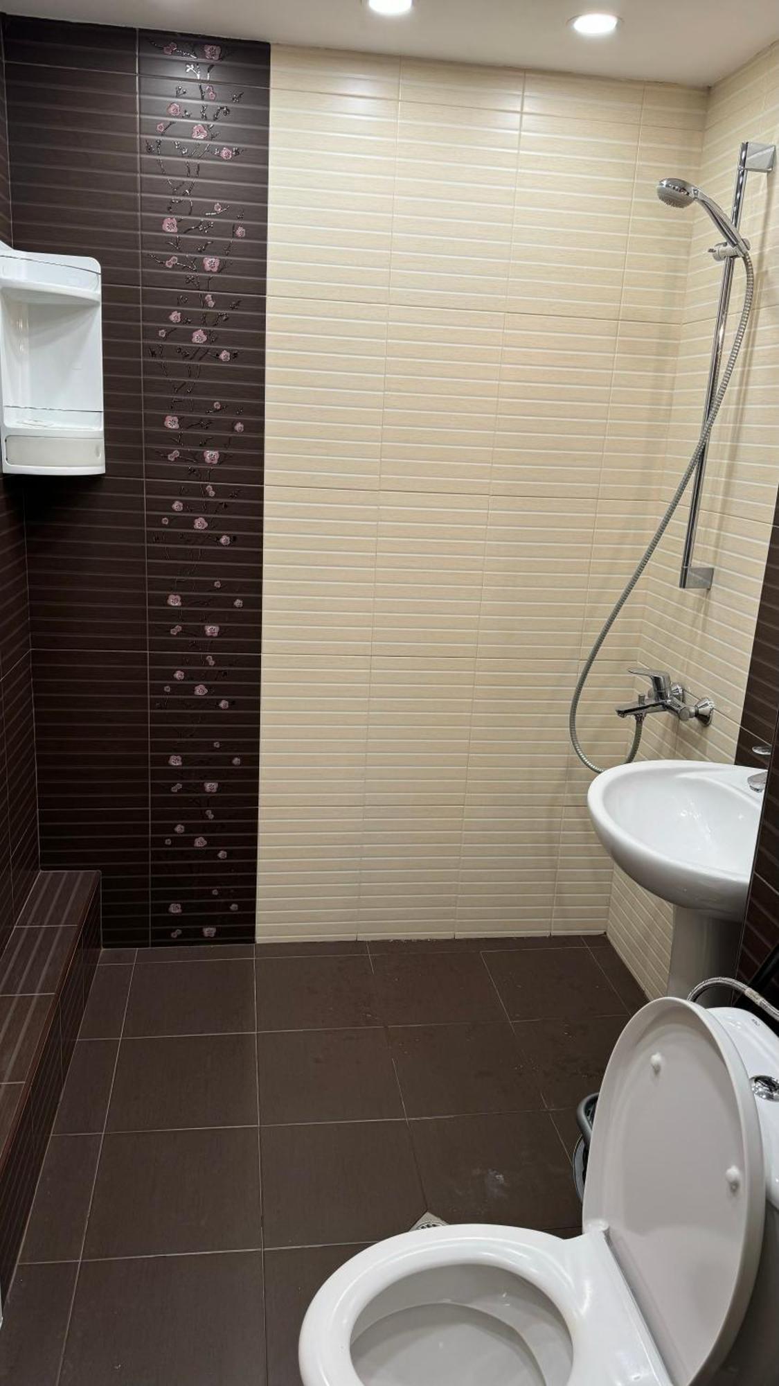 Apartamento Astoriq Sofía Exterior foto