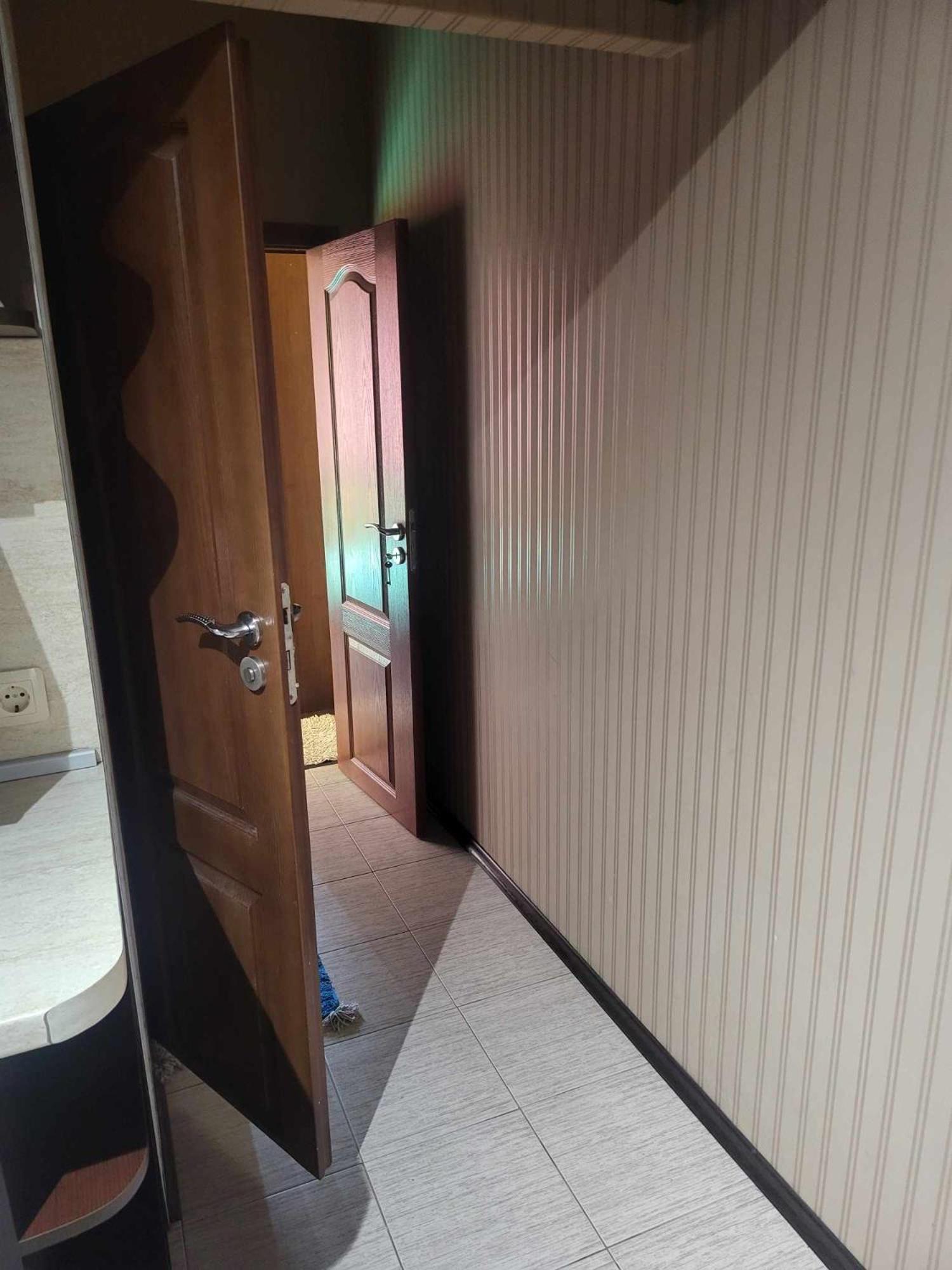 Apartamento Astoriq Sofía Exterior foto